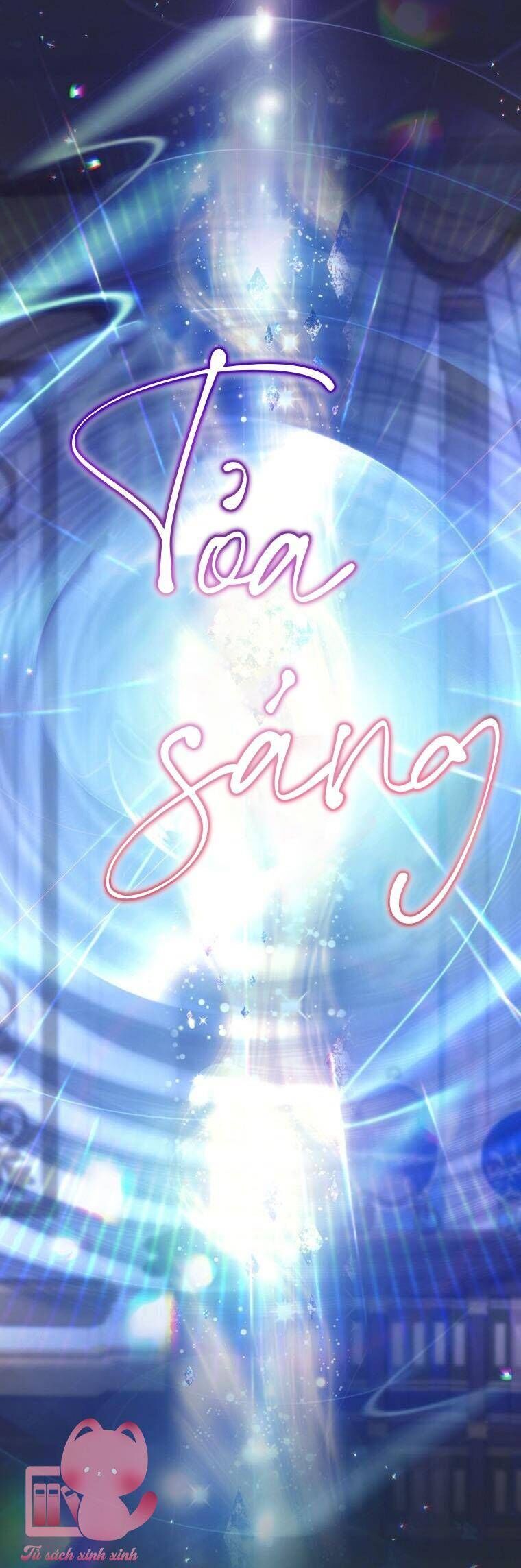 Lừa Người Hợp Với Em Chapter 44 - Trang 21