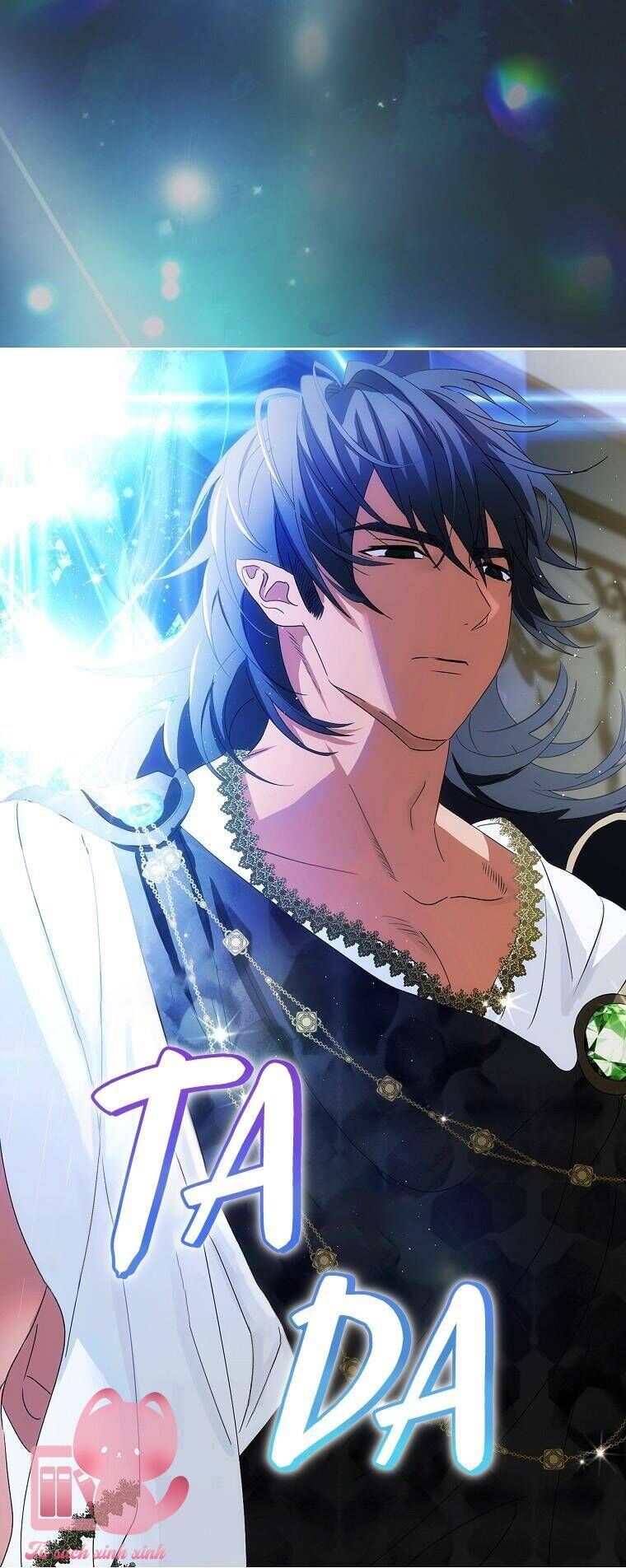 Lừa Người Hợp Với Em Chapter 44 - Trang 22