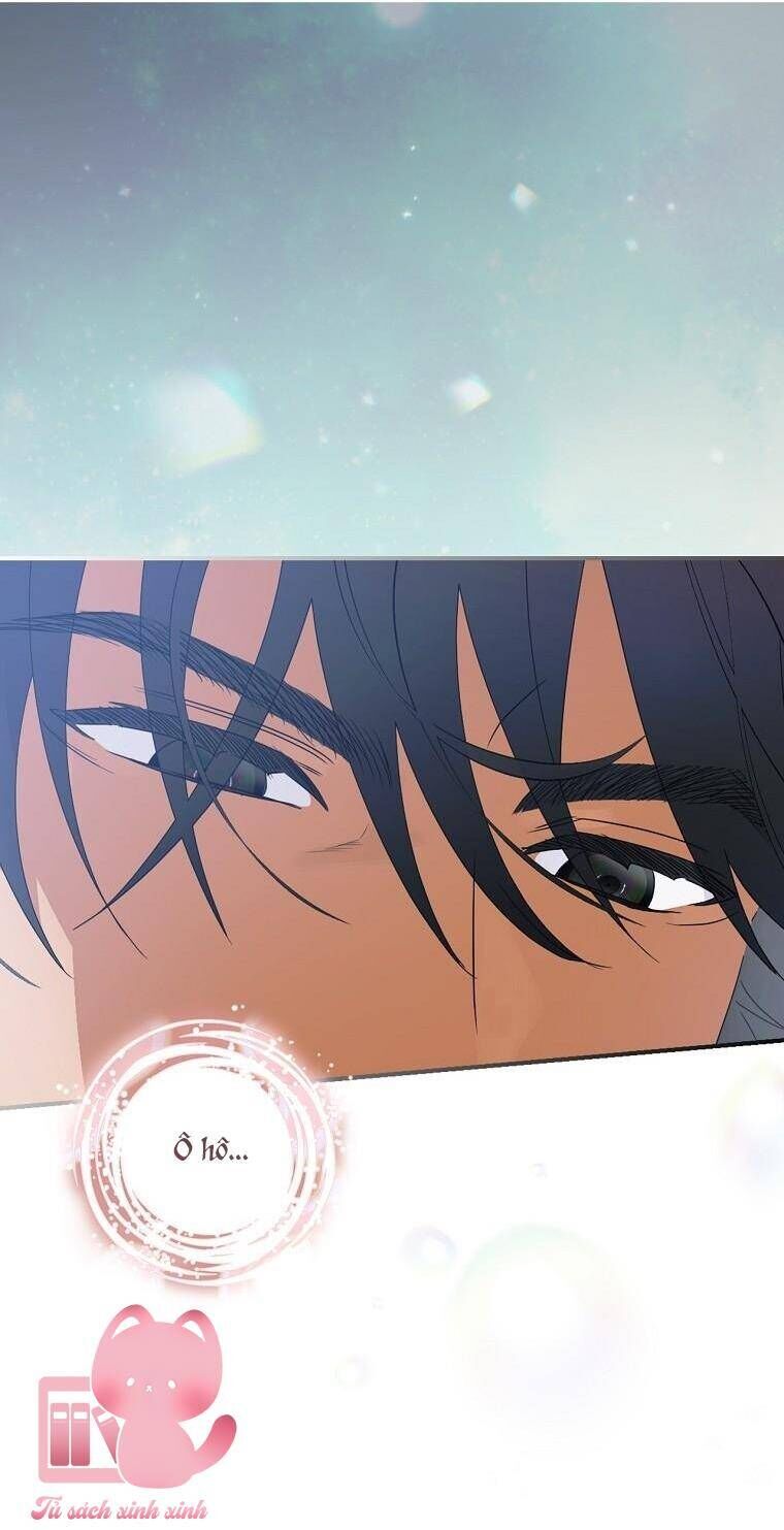 Lừa Người Hợp Với Em Chapter 44 - Trang 23