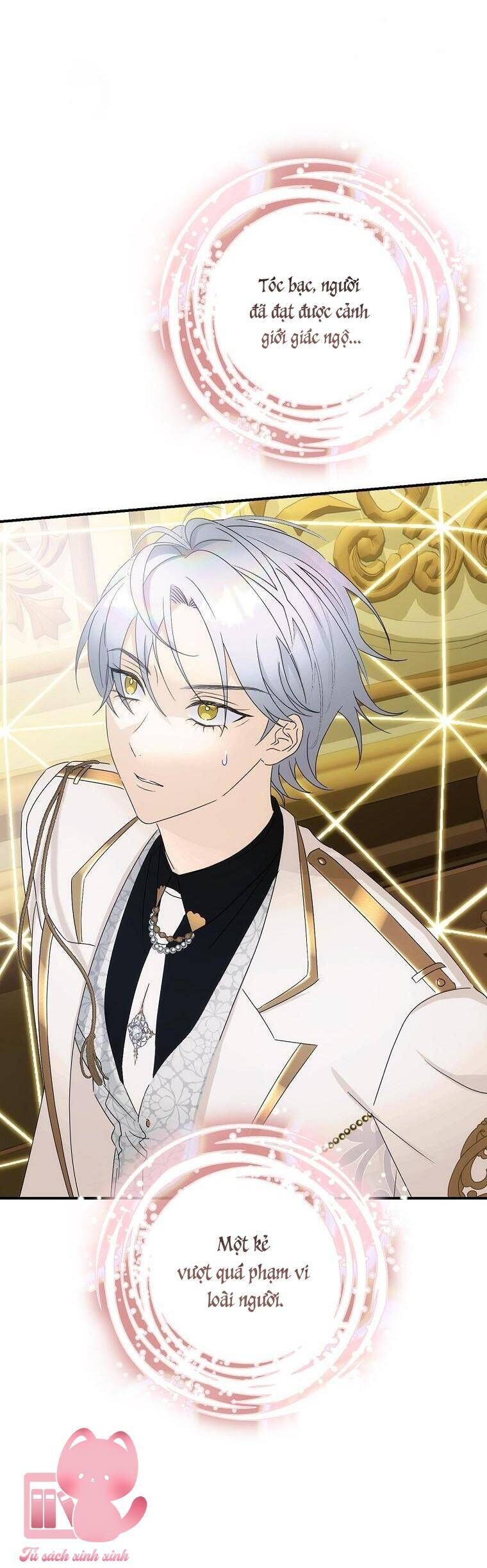 Lừa Người Hợp Với Em Chapter 44 - Trang 24