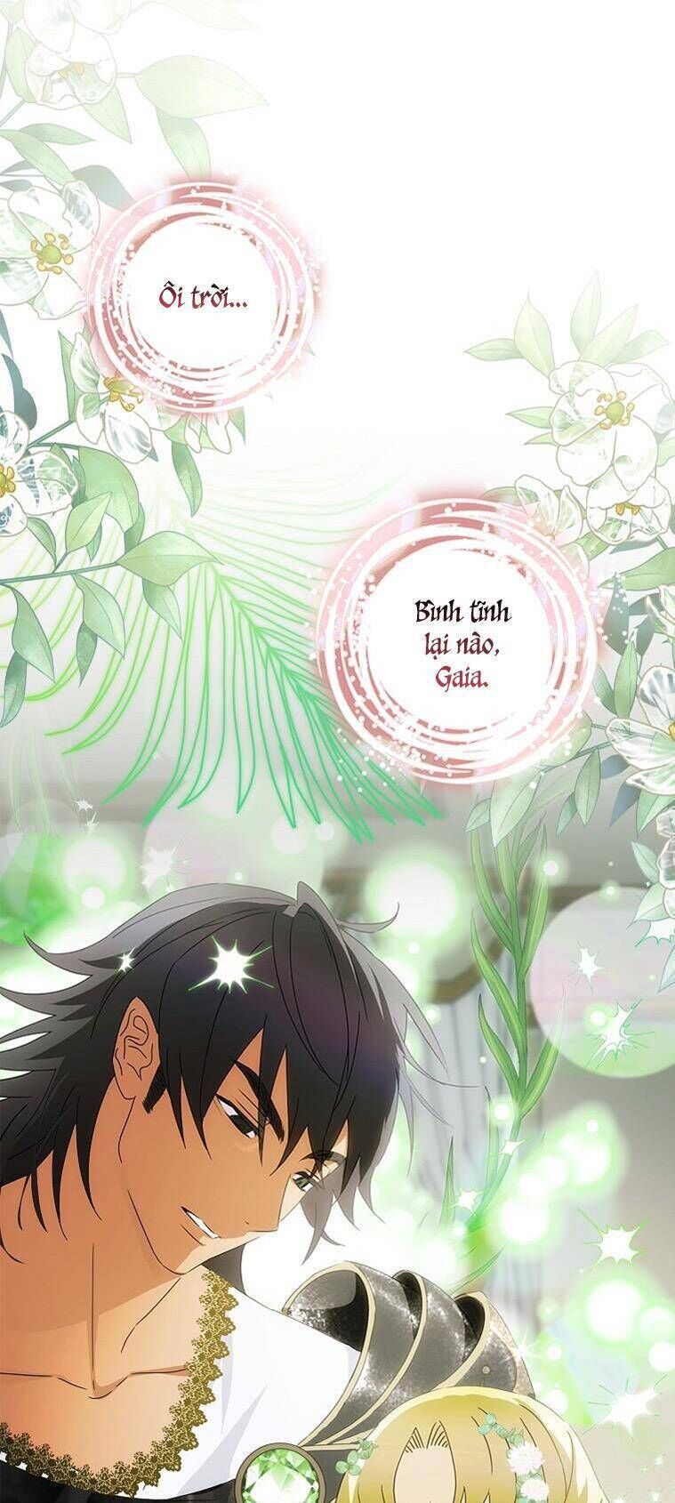 Lừa Người Hợp Với Em Chapter 44 - Trang 26