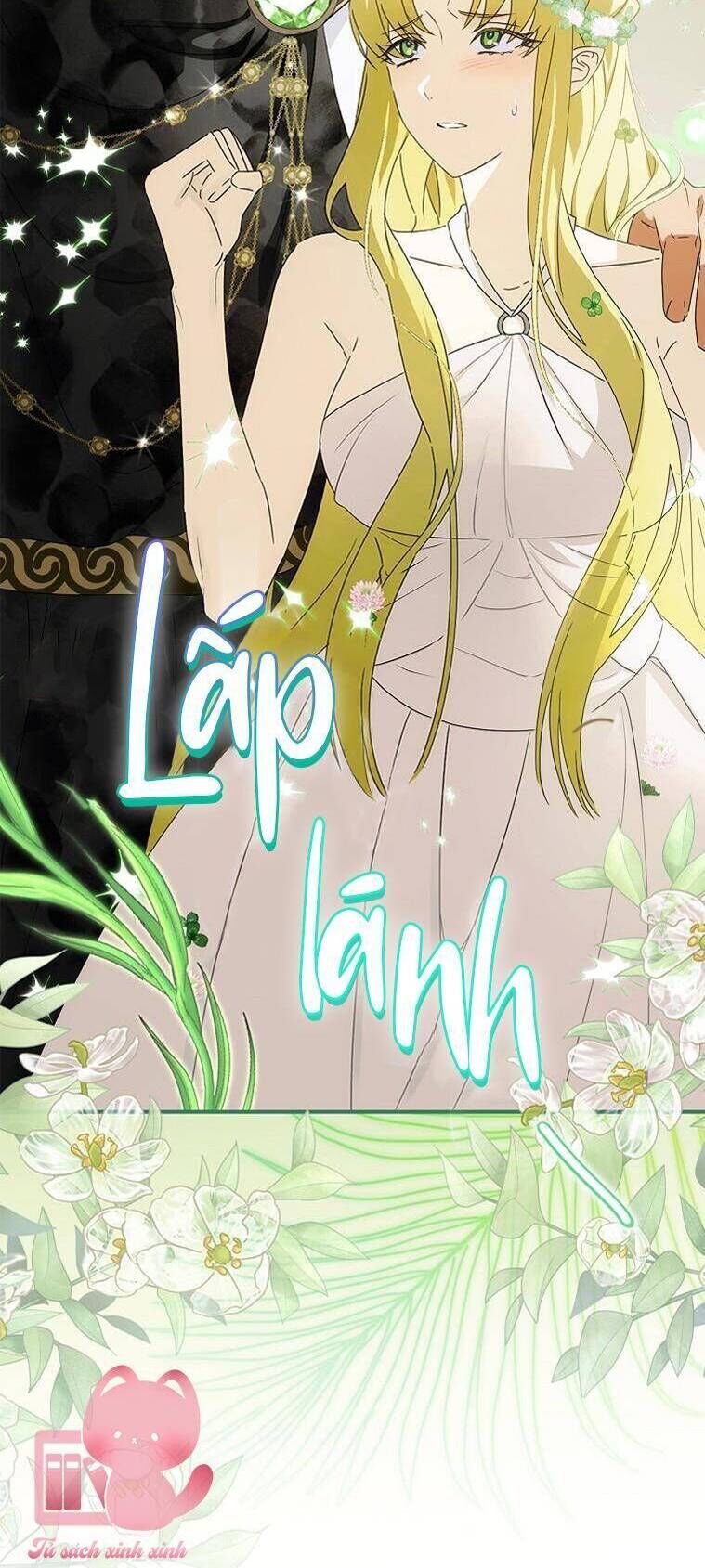 Lừa Người Hợp Với Em Chapter 44 - Trang 27