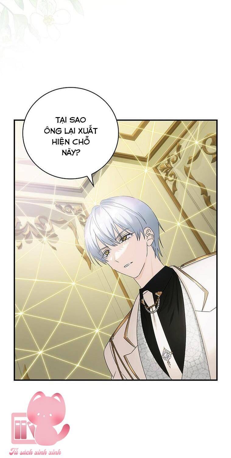 Lừa Người Hợp Với Em Chapter 44 - Trang 28