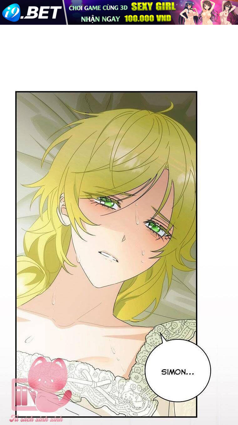 Lừa Người Hợp Với Em Chapter 44 - Trang 3