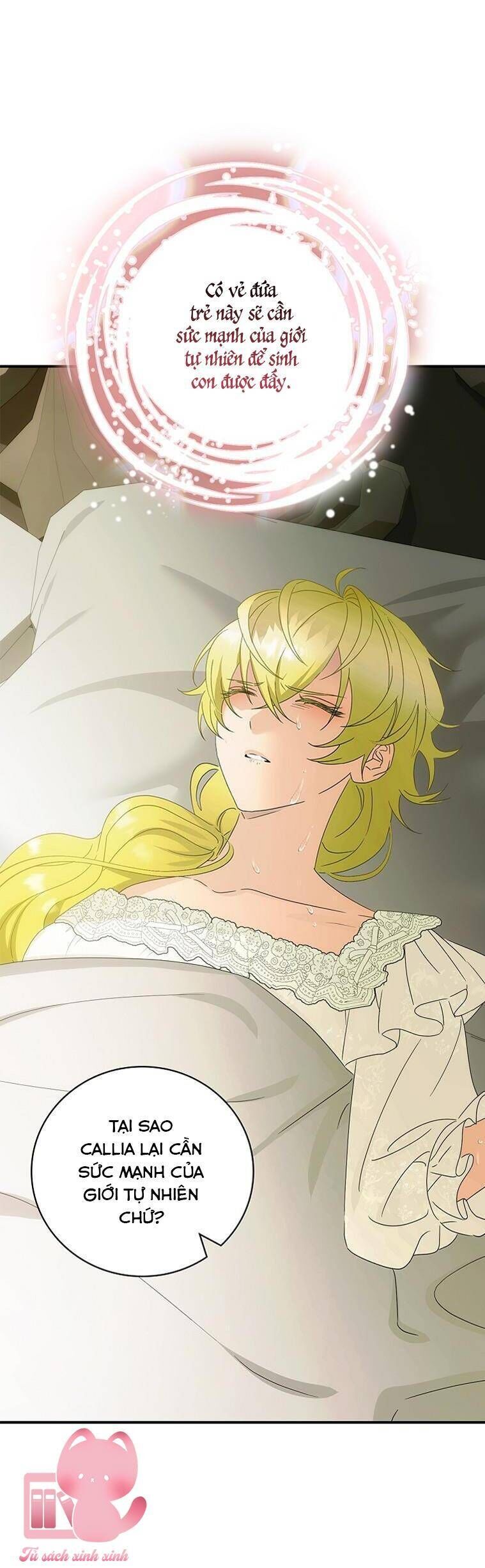 Lừa Người Hợp Với Em Chapter 44 - Trang 31