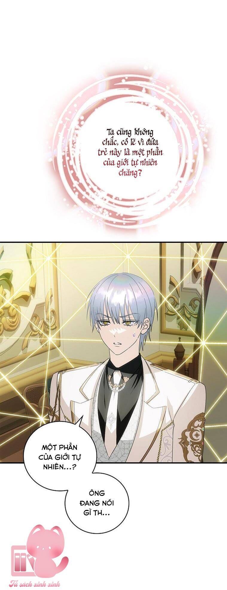 Lừa Người Hợp Với Em Chapter 44 - Trang 32