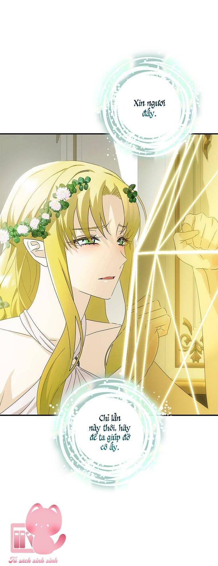 Lừa Người Hợp Với Em Chapter 44 - Trang 33