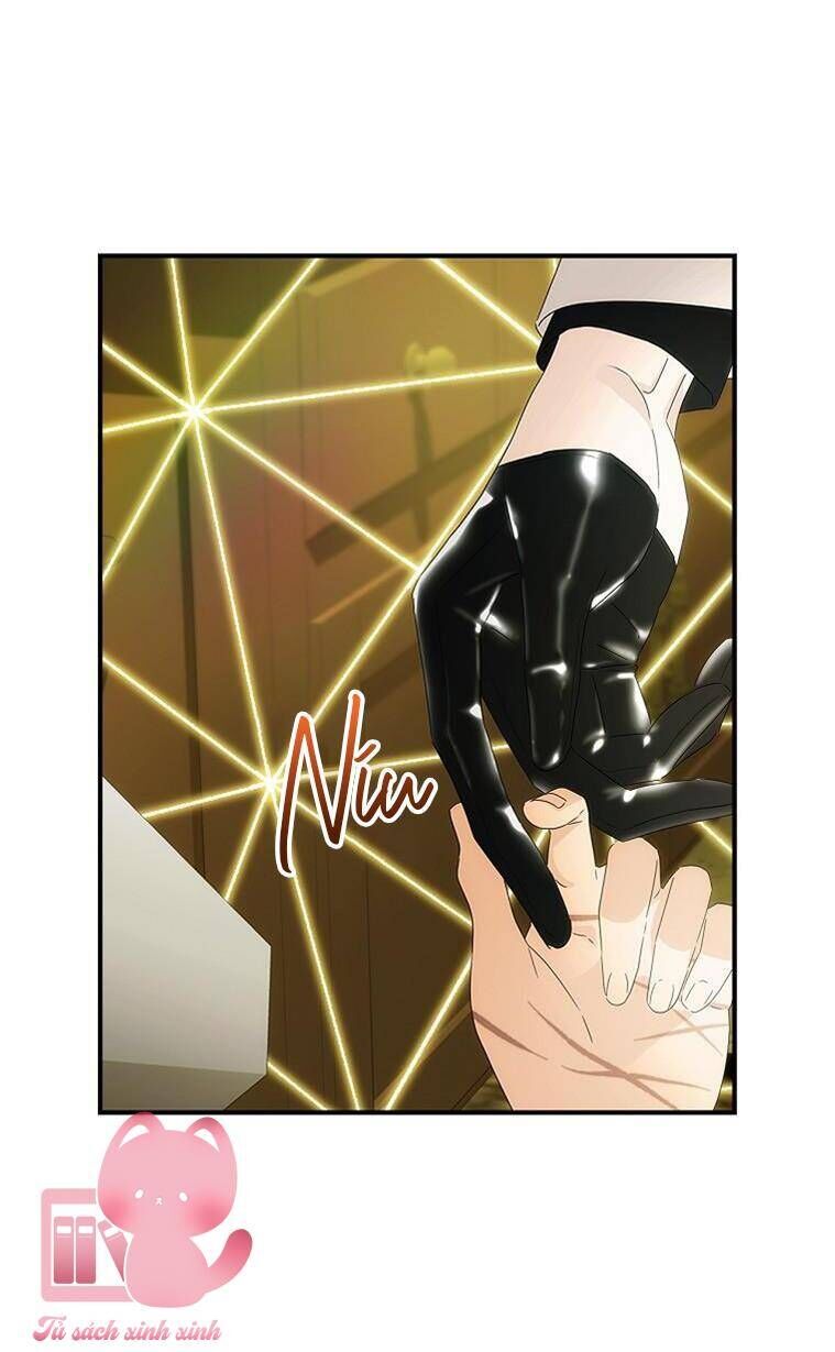 Lừa Người Hợp Với Em Chapter 44 - Trang 34