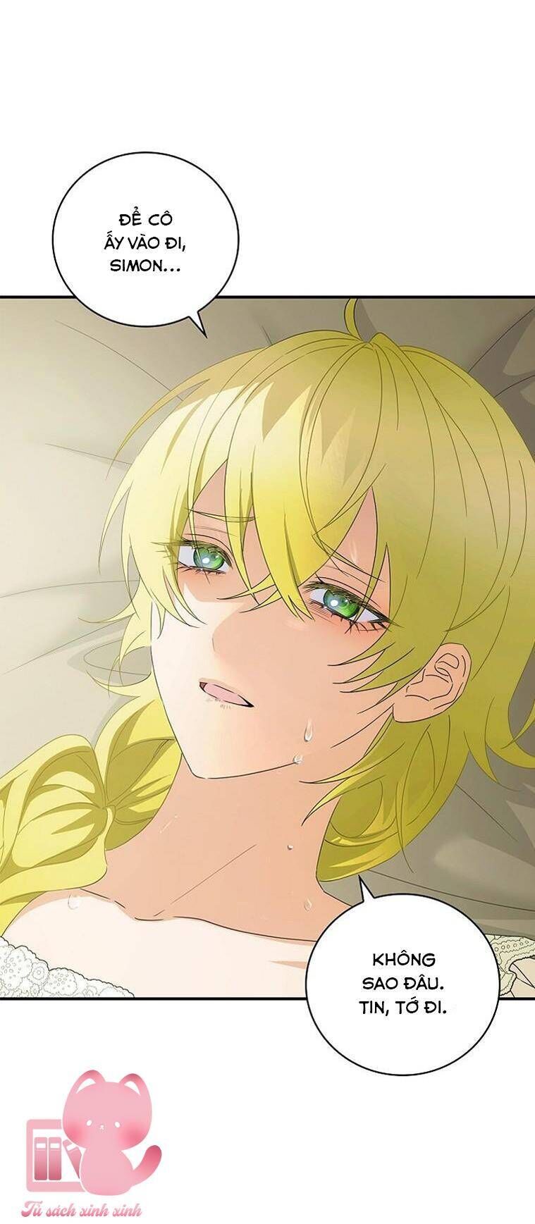 Lừa Người Hợp Với Em Chapter 44 - Trang 35