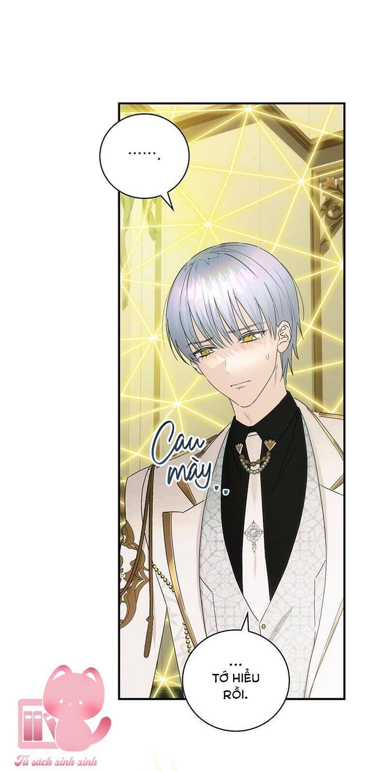 Lừa Người Hợp Với Em Chapter 44 - Trang 36