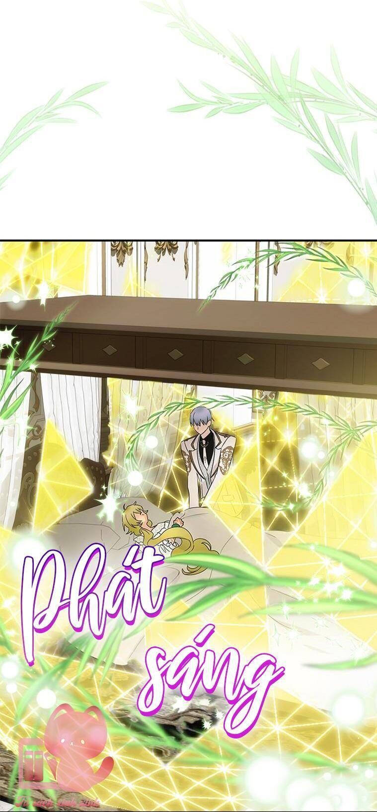 Lừa Người Hợp Với Em Chapter 44 - Trang 37