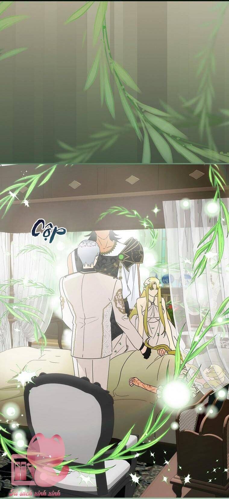 Lừa Người Hợp Với Em Chapter 44 - Trang 39