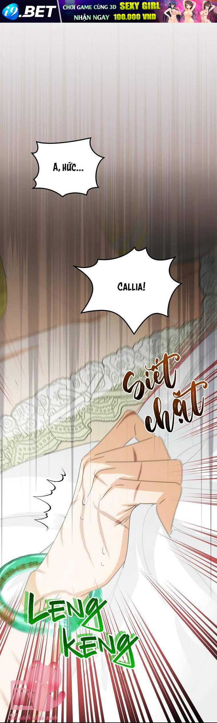 Lừa Người Hợp Với Em Chapter 44 - Trang 4