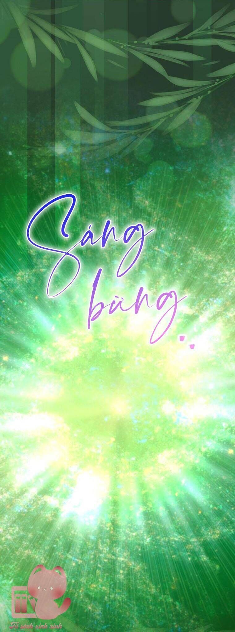 Lừa Người Hợp Với Em Chapter 44 - Trang 40