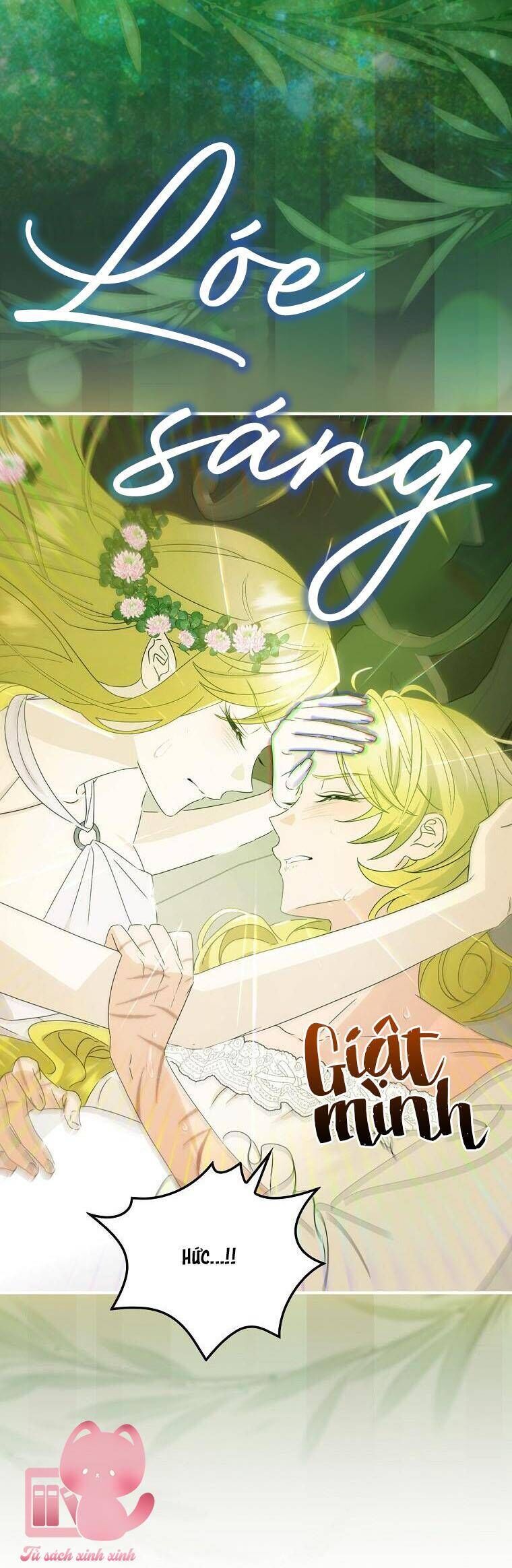 Lừa Người Hợp Với Em Chapter 44 - Trang 41