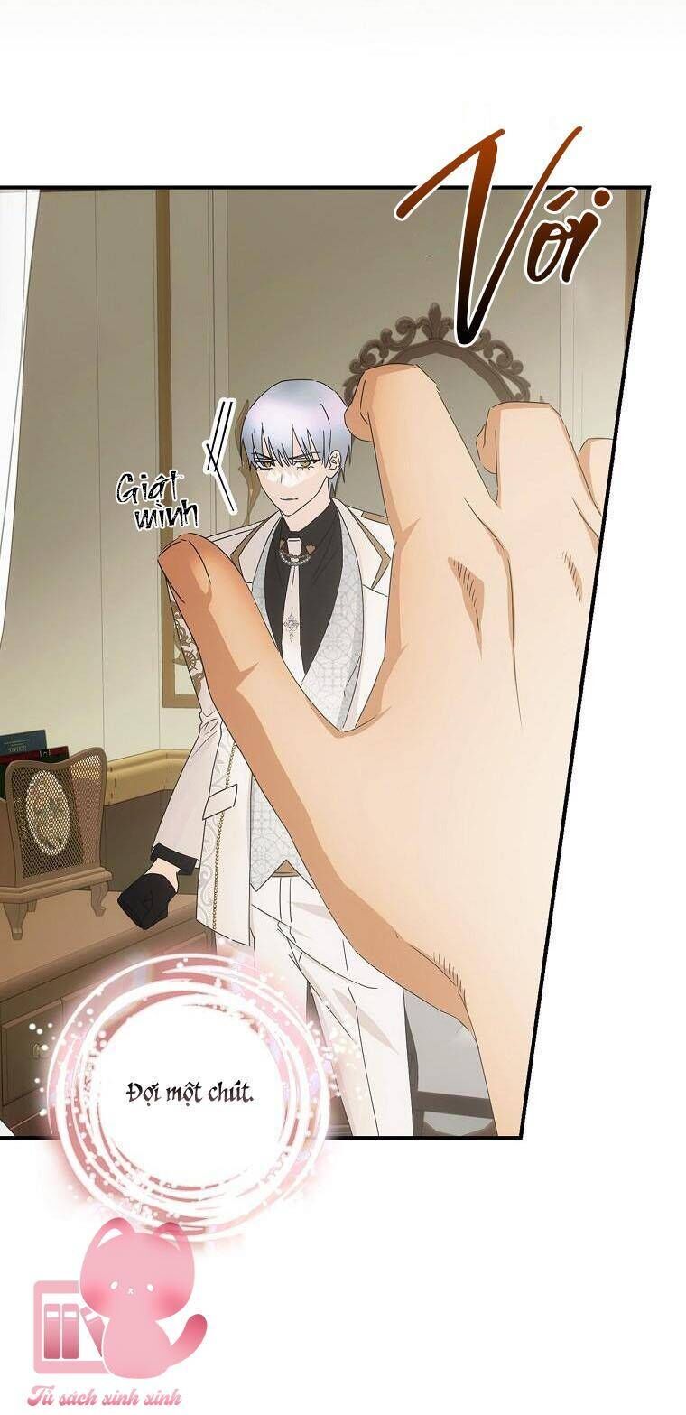 Lừa Người Hợp Với Em Chapter 44 - Trang 42