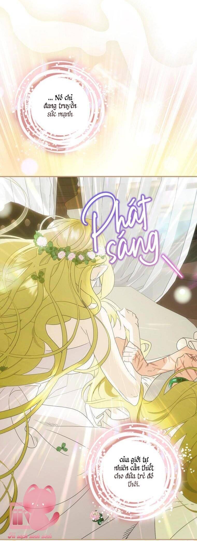 Lừa Người Hợp Với Em Chapter 44 - Trang 44