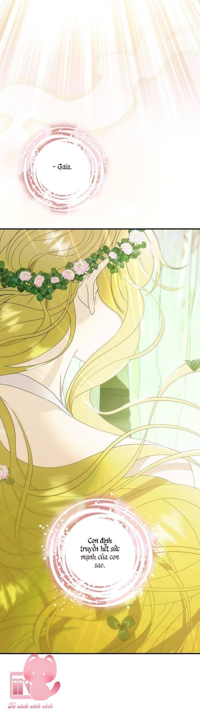 Lừa Người Hợp Với Em Chapter 44 - Trang 45