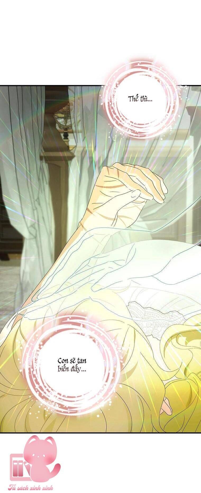 Lừa Người Hợp Với Em Chapter 44 - Trang 46