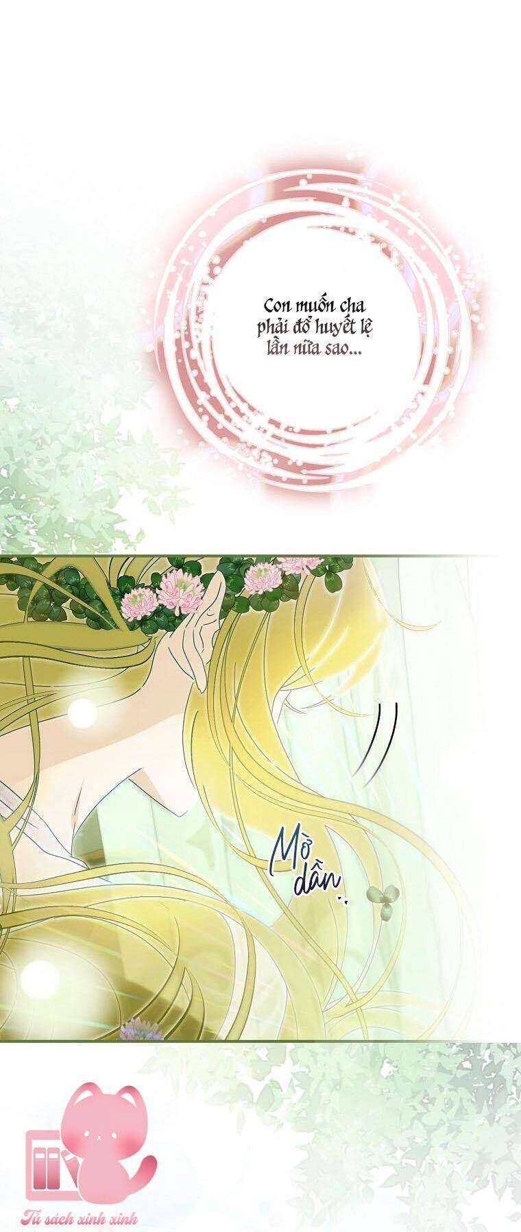 Lừa Người Hợp Với Em Chapter 44 - Trang 47