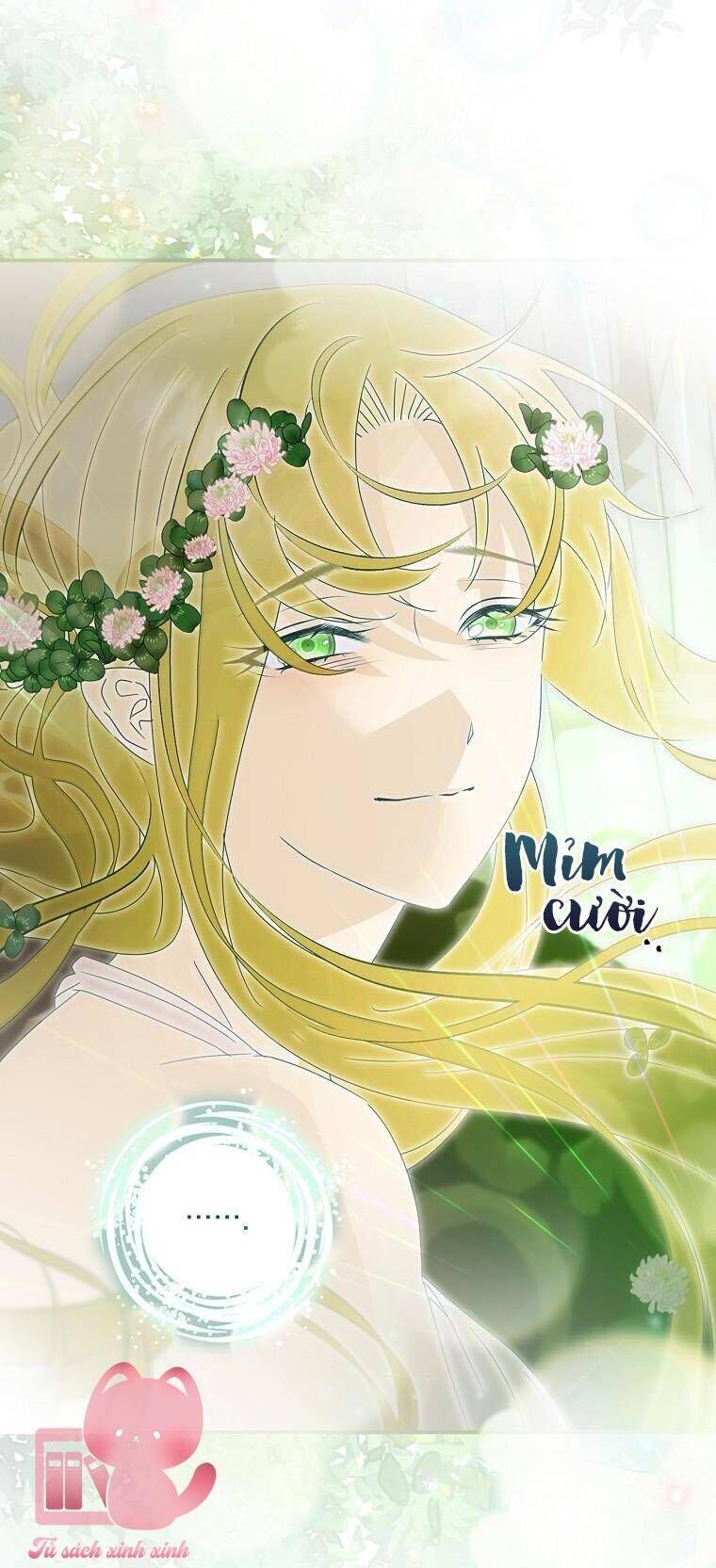 Lừa Người Hợp Với Em Chapter 44 - Trang 48