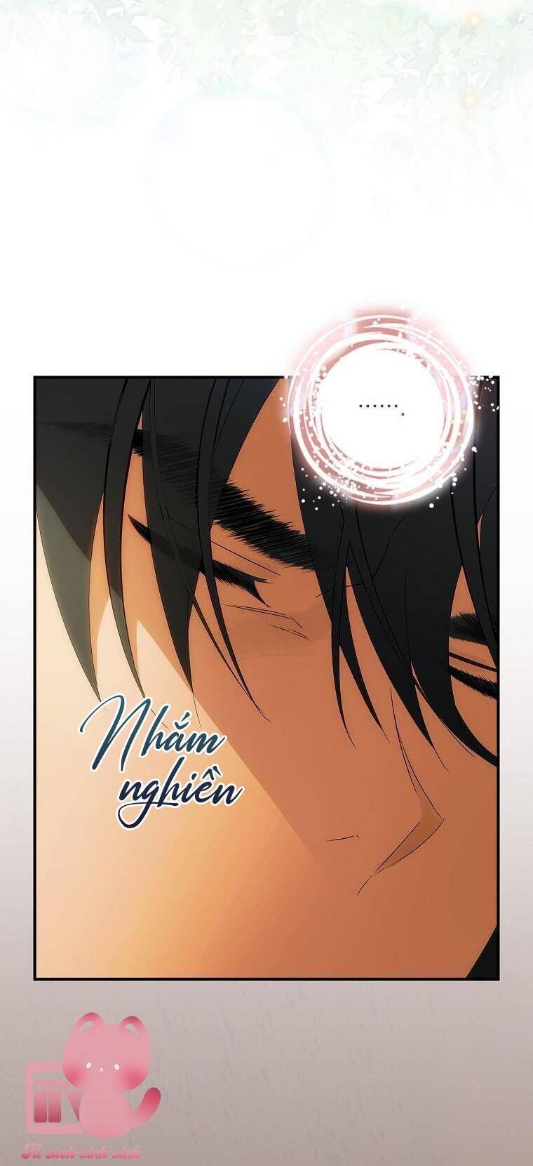 Lừa Người Hợp Với Em Chapter 44 - Trang 49