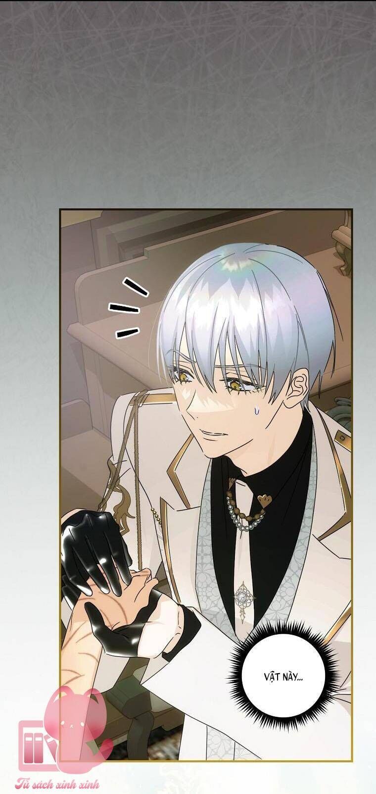 Lừa Người Hợp Với Em Chapter 44 - Trang 5