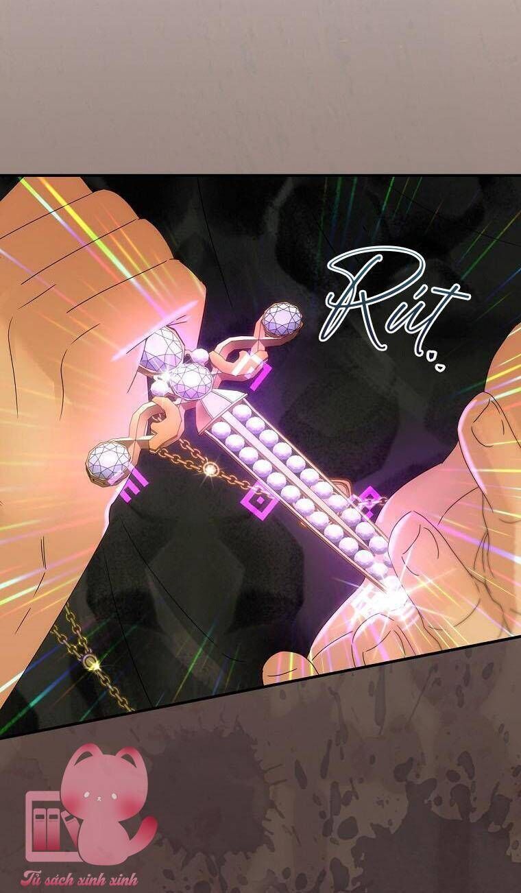 Lừa Người Hợp Với Em Chapter 44 - Trang 50