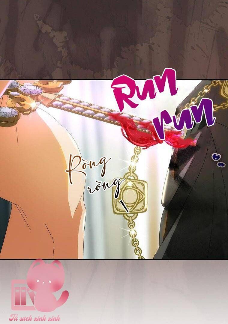 Lừa Người Hợp Với Em Chapter 44 - Trang 52