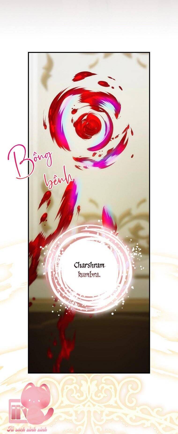 Lừa Người Hợp Với Em Chapter 44 - Trang 53