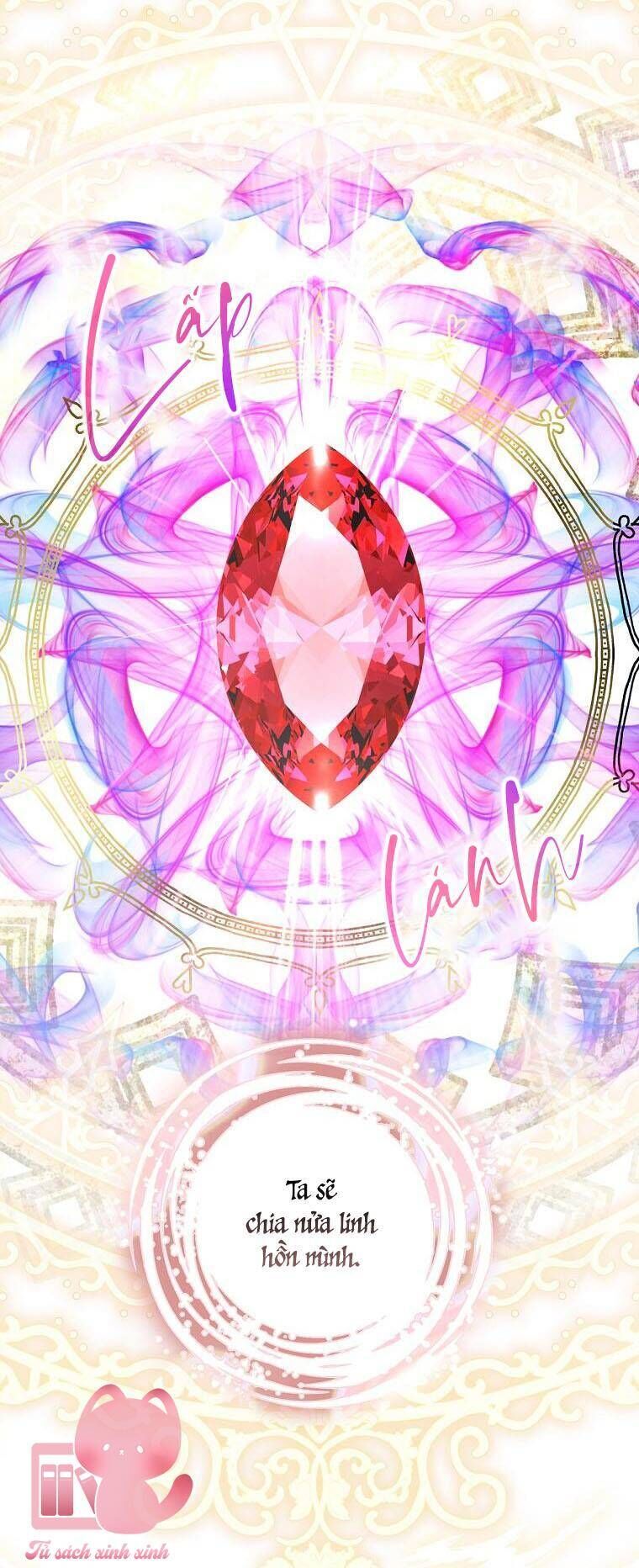 Lừa Người Hợp Với Em Chapter 44 - Trang 54