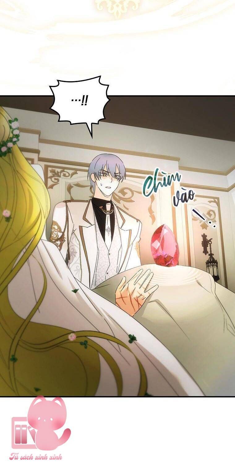 Lừa Người Hợp Với Em Chapter 44 - Trang 55