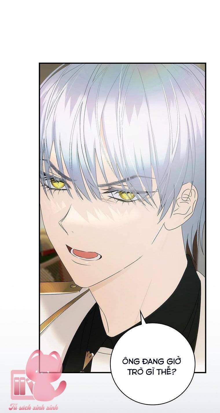 Lừa Người Hợp Với Em Chapter 44 - Trang 56