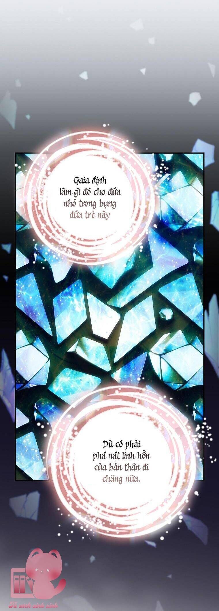 Lừa Người Hợp Với Em Chapter 44 - Trang 57