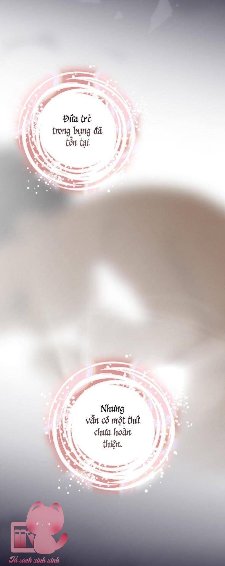 Lừa Người Hợp Với Em Chapter 44 - Trang 58