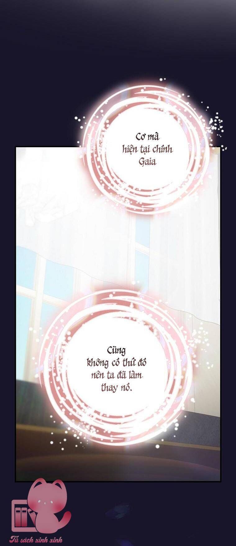 Lừa Người Hợp Với Em Chapter 44 - Trang 59