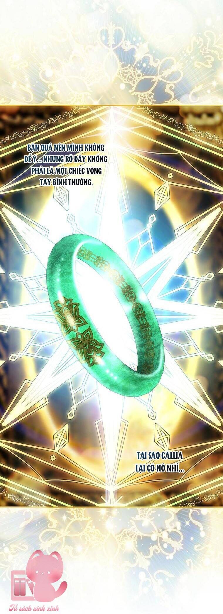 Lừa Người Hợp Với Em Chapter 44 - Trang 6