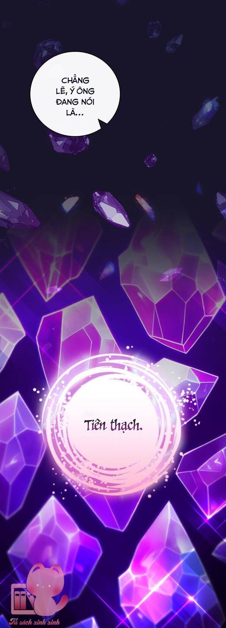 Lừa Người Hợp Với Em Chapter 44 - Trang 60