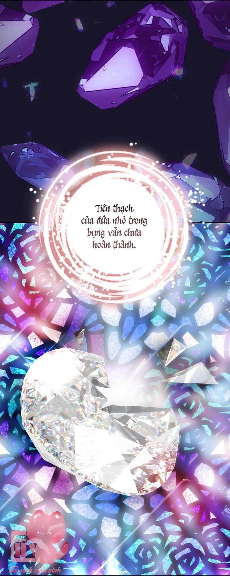 Lừa Người Hợp Với Em Chapter 44 - Trang 61