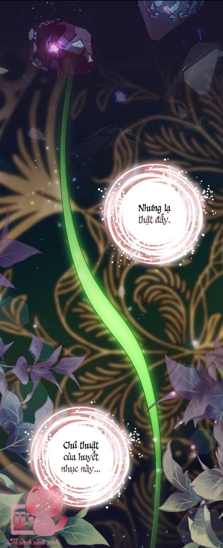 Lừa Người Hợp Với Em Chapter 44 - Trang 62