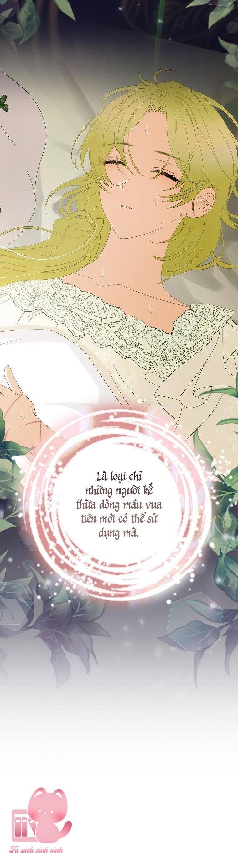 Lừa Người Hợp Với Em - Chapter 44 - Page 63