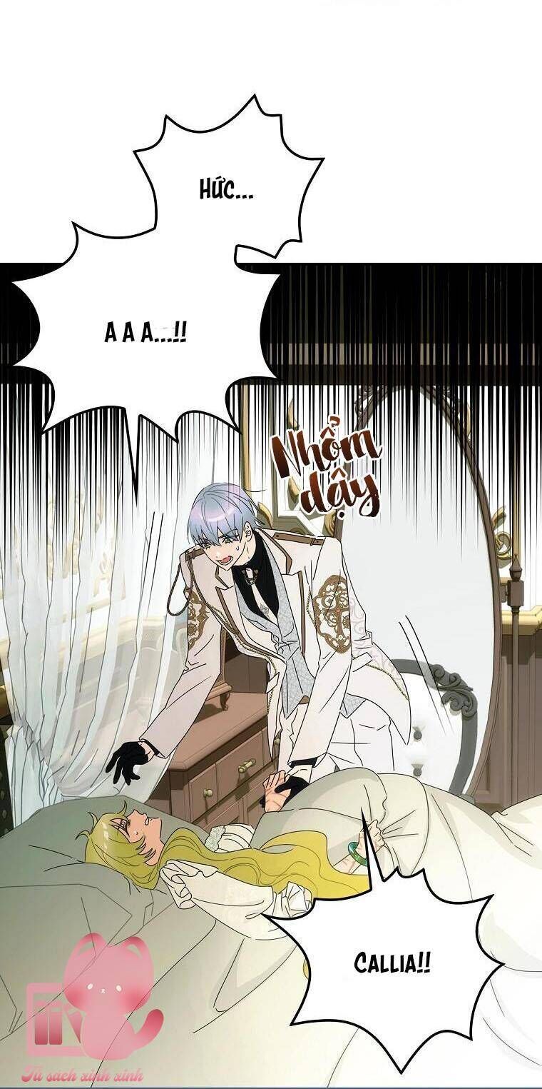 Lừa Người Hợp Với Em Chapter 44 - Trang 7