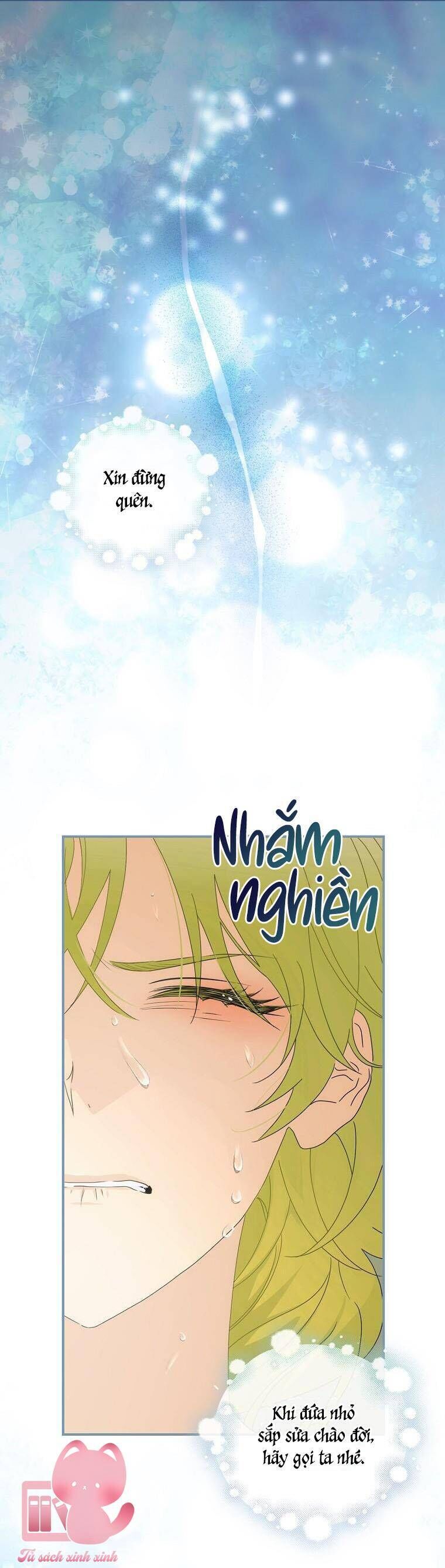 Lừa Người Hợp Với Em Chapter 44 - Trang 8