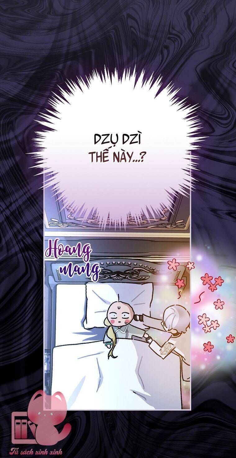 Lừa Người Hợp Với Em - Chapter 45 - Page 52