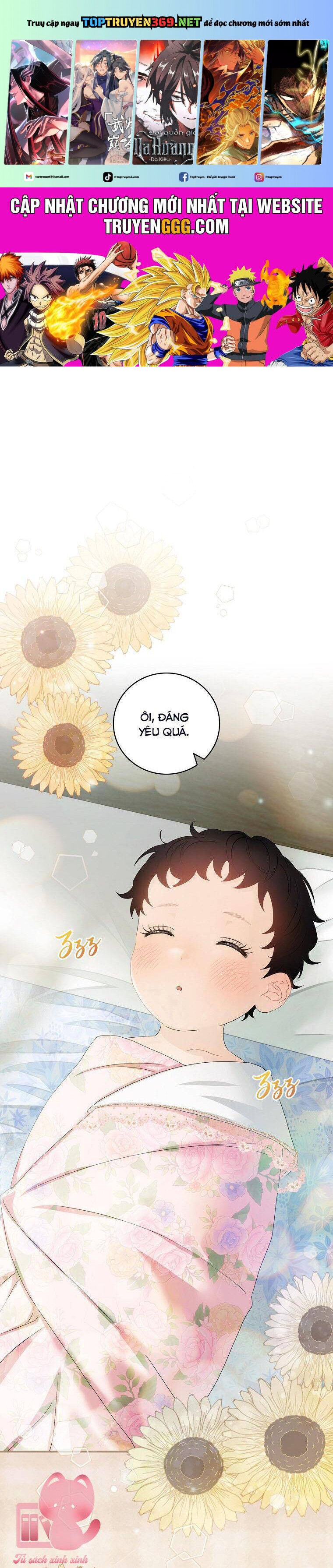 Lừa Người Hợp Với Em Chapter 46 - Trang 1