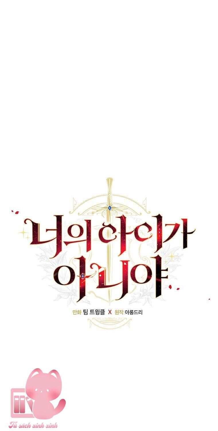 Lừa Người Hợp Với Em Chapter 46 - Trang 11