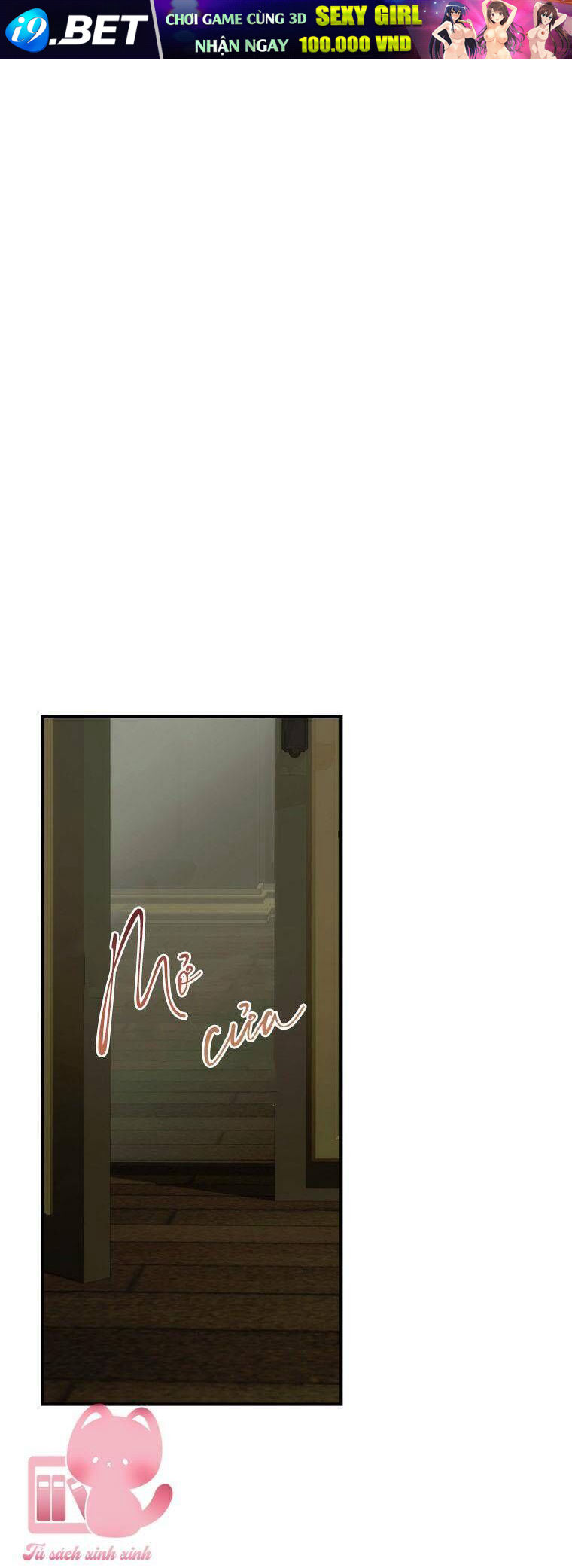 Lừa Người Hợp Với Em Chapter 46 - Trang 12