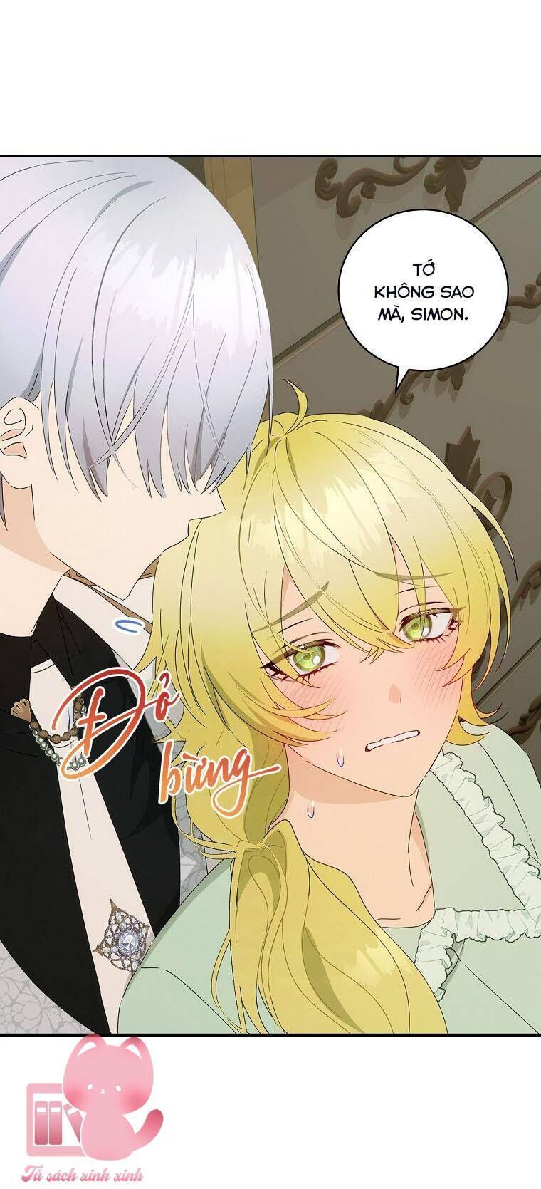 Lừa Người Hợp Với Em Chapter 46 - Trang 15