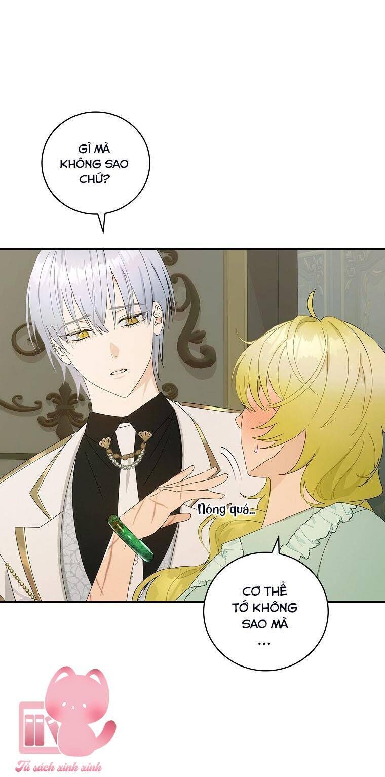 Lừa Người Hợp Với Em Chapter 46 - Trang 16