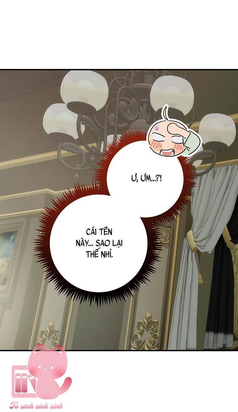 Lừa Người Hợp Với Em Chapter 46 - Trang 19